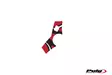 Puig Yoke Protector Honda Cbr125R 11-18 C/Red - Duell MP varaosat ja tarvikkeet - 91358 - 1