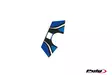 Puig Yoke Protector Honda Cbr500R 13-15' C/Blue - Duell MP varaosat ja tarvikkeet - 91598 - 1