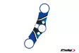 Puig Yoke Protector Honda Cbr600Rr 07-17 C/Blue - Duell MP varaosat ja tarvikkeet - 91328 - 1