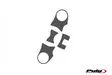 Puig Yoke Protector Honda Nc700S/X 12-13 Nc750X 14-15' - Duell MP varaosat ja tarvikkeet - 92338 - 1