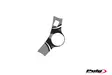 Puig Yoke Protector Honda Vfr800 02-13 C/Grey - Duell MP varaosat ja tarvikkeet - 91438 - 1