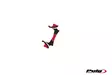 Puig Yoke Protector Kawasaki Er6N 05-08 C/Red - Duell MP varaosat ja tarvikkeet - 91498 - 1