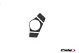 Puig Yoke Protector Kawasaki Z1000Sx 17' C/Grey - Duell MP varaosat ja tarvikkeet - 90798 - 1