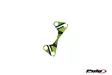 Puig Yoke Protector Kawasaki Z750/R/S 05-12 Z1000/03-09 - Duell MP varaosat ja tarvikkeet - 91838 - 1