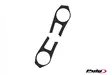 Puig Yoke Protector Kawasaki Zx-6R 09-16 C/ Carbon - Duell MP varaosat ja tarvikkeet - 91338 - 1