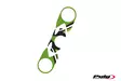 Puig Yoke Protector Kawasaki Zx6R 05-06 C/Green - Duell MP varaosat ja tarvikkeet - 91518 - 1
