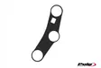 Puig Yoke Protector Naked Honda Cbr600Rr 03-04'C/ Carbo - Duell MP varaosat ja tarvikkeet - 91668 - 1