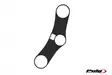 Puig Yoke Protector Naked Honda Cbr600Rr 05-06'C/ Carbo - Duell MP varaosat ja tarvikkeet - 91488 - 1