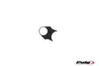 Puig Yoke Protector Naked Suzuki Sv650 16-17' C/ Carb - Duell MP varaosat ja tarvikkeet - 90718 - 1