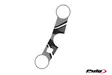 Puig Yoke Protector Suzuki Gsxr1000 03-04 C/Grey - Duell MP varaosat ja tarvikkeet - 91978 - 1