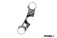 Puig Yoke Protector Suzuki Gsxr1000 05-06 C/Grey - Duell MP varaosat ja tarvikkeet - 91758 - 1
