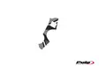 Puig Yoke Protector Suzuki Inazuma 250 13-17' C/Grey - Duell MP varaosat ja tarvikkeet - 91918 - 1