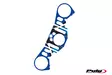 Puig Yoke Protector Yamaha R1 12-14' C/Blue - Duell MP varaosat ja tarvikkeet - 91808 - 1