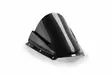 Puig Z-Racing Screen Kawasaki Zx-10R/Rr 21' C/Carbon Lo - Duell MP varaosat ja tarvikkeet - 99038 - 1