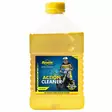 Putoline Action Filter Cleaner- 2L (5) - Duell öljyt ja muut nesteet - 61378 - 1