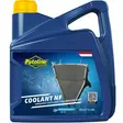 Putoline Coolant NF- 4L (4) - Duell öljyt ja muut nesteet - 63048 - 1