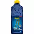 Putoline Fork Oil Formula GP 5W- 1L (12) - Duell öljyt ja muut nesteet - 62158 - 1