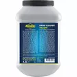 Putoline Hand Cleaner Yellow- 4,5L (4) - Duell öljyt ja muut nesteet - 61458 - 1