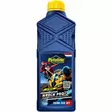 Putoline N-Tech® Pro R+ 10W-50- 1L (12) - Duell öljyt ja muut nesteet - 61158 - 1