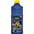 Putoline N-Tech® Pro R+ 15W-50- 1L (12) - Duell öljyt ja muut nesteet - 61938 - 1
