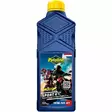 Putoline Sport 4R 15W-50- 1L (12) - Duell öljyt ja muut nesteet - 61478 - 1