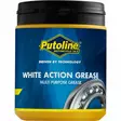 Putoline White Action Grease + PTFE- 600 g (6) - Duell öljyt ja muut nesteet - 61258 - 1