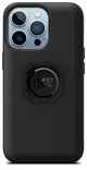Quad Lock MAG Kotelo - iPhone 13 Pro - Duell MP varaosat ja tarvikkeet - 116328 - 1