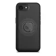 Quad Lock MAG Kotelo - iPhone 16e - Duell MP varaosat ja tarvikkeet - 116468 - 1