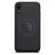 Quad Lock MAG Kotelo - iPhone XR - Duell MP varaosat ja tarvikkeet - 116498 - 1