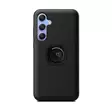 Quad Lock MAG Kotelo - Samsung Galaxy A55 - Duell MP varaosat ja tarvikkeet - 116408 - 1