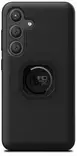Quad Lock MAG Kotelo - Samsung Galaxy S24 - Duell MP varaosat ja tarvikkeet - 116718 - 1