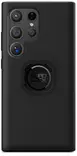 Quad Lock MAG Kotelo - Samsung Galaxy S24 Ultra - Duell MP varaosat ja tarvikkeet - 116988 - 1