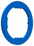 Quad Lock MAG Ring Blue (V2) - Duell MP varaosat ja tarvikkeet - 116388 - 1
