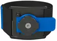 Quad Lock Sports Armband - Duell MP varaosat ja tarvikkeet - 116968 - 1
