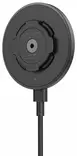 Quad Lock Wireless Charging Head for Car / Desk - V2 - Duell MP varaosat ja tarvikkeet - 116158 - 1