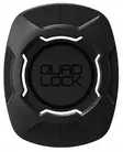 Quad Lock Yleisadapteri (V3) - Duell MP varaosat ja tarvikkeet - 116768 - 1