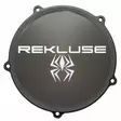 Rekluse Clutch Cover - Kawasaki Clutch Cover - Kx250F/X (21+) - Duell MP varaosat ja tarvikkeet - 70988 - 1