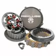 Rekluse Core Manual Clutch - Gas Gas - Duell MP varaosat ja tarvikkeet - 70578 - 1