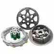 Rekluse Core Manual Clutch - Husqvarna/Ktm - Duell MP varaosat ja tarvikkeet - 71038 - 1