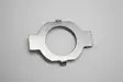Rekluse Hardware - Core Center Clutch Tab Lock Washer 22Mm - Duell MP varaosat ja tarvikkeet - 71228 - 1