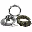 Rekluse Radiusx Clutch (Street) - Yamaha - Duell MP varaosat ja tarvikkeet - 71088 - 1