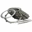Rekluse Torq-Drive Clutch (Adventure) - Kawasaki - Duell MP varaosat ja tarvikkeet - 70198 - 1