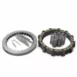 Rekluse Torq-Drive Clutch Pack - Honda - Duell MP varaosat ja tarvikkeet - 70408 - 1
