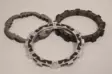 Rekluse Upgrade - 4.0 EXP disk + clutch pack KT350 Base 71 Wedg - Duell MP varaosat ja tarvikkeet - 70948 - 1