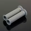 Renthal Tupet Road 'Short' Diamond Medium - Duell MP varaosat ja tarvikkeet - 69888 - 1