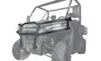 Rival Etupuskuri Teräs Can Am Defender Traxter HD5 HD8 HD10 - Duell ATV varaosat ja tarvikkeet - 30668 - 1