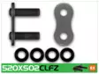 RK 520XSO2 (XSO) Niittilukko - Duell MP varaosat ja tarvikkeet - 117618 - 1