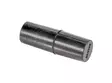 Rotary Tärinänvaimennuskumi Husqvarna 240-245-240R-245R - Duell pienkoneiden varaosat ja tarvikkeet - 74138 - 1
