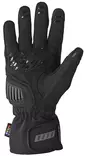 RUKKA Glove GTX VIRIUM 2.0 Black/Yellow 8 - Duell ajovarusteet - 34148 - 1