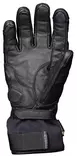 RUKKA Hanskat GTX GRIP VENTU-R Musta, 14 - Duell ajovarusteet - 33988 - 1